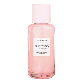 Watermelon Glow - Straffender Toner mit PHA + BHA
